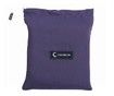 Lightweight Sleep Sack and Travel Sheets - Double Camping Sleeping Bag Liner for Backpacking, Camping, and Hostels(160*210cm)