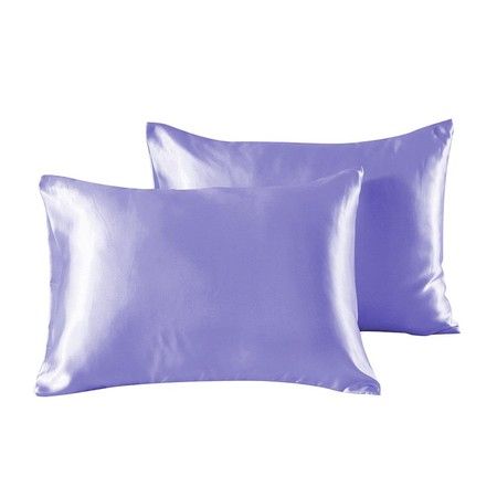 https://img.bestdeals.co.nz/products_pictures/830/83013_789028_F.jpg