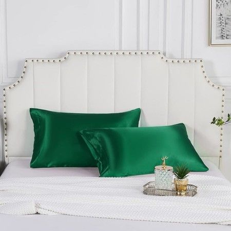 https://img.bestdeals.co.nz/products_pictures/830/83014_789022_F.jpg