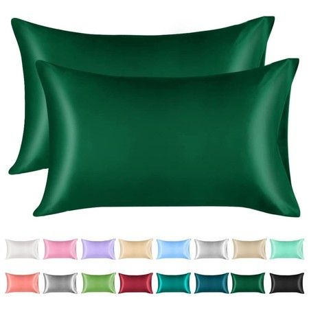 https://img.bestdeals.co.nz/products_pictures/830/83014_789025_F.jpg