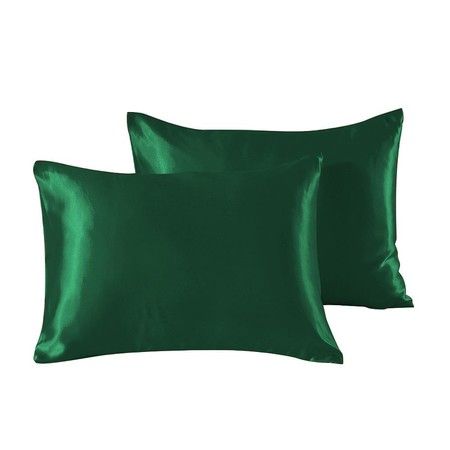 https://img.bestdeals.co.nz/products_pictures/830/83014_789026_F.jpg