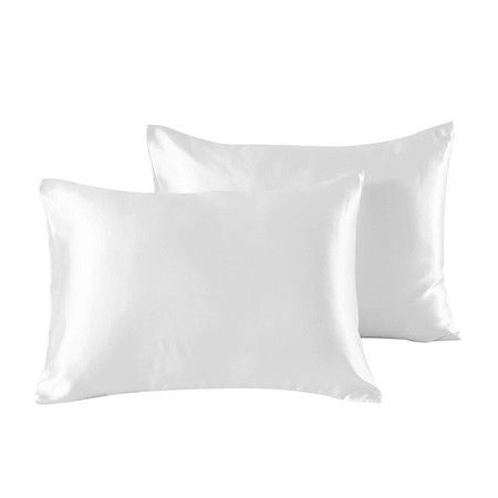 https://img.bestdeals.co.nz/products_pictures/830/83015_789035_F.jpg