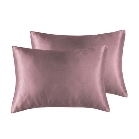 https://img.bestdeals.co.nz/products_pictures/830/83018_789045_F.jpg