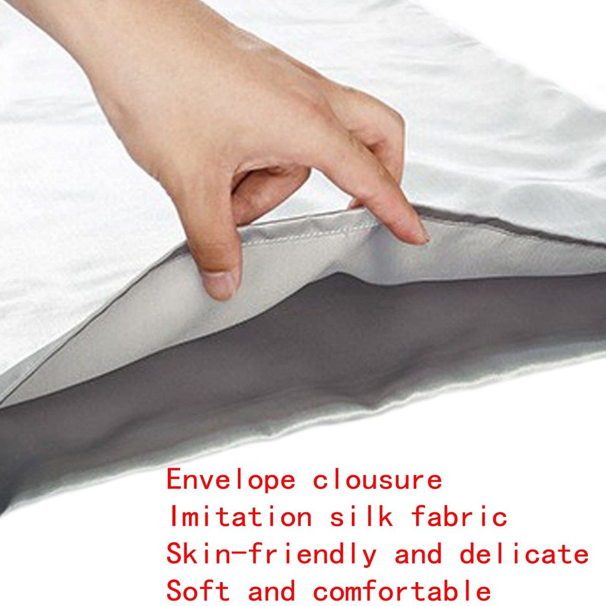 https://img.bestdeals.co.nz/products_pictures/830/83020_789050_F.jpg