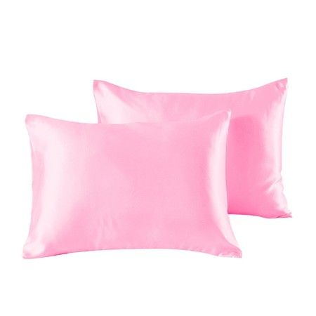https://img.bestdeals.co.nz/products_pictures/830/83020_789054_F.jpg