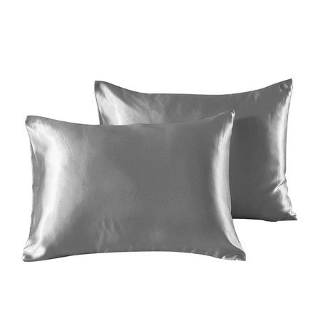 https://img.bestdeals.co.nz/products_pictures/830/83021_789051_F.jpg