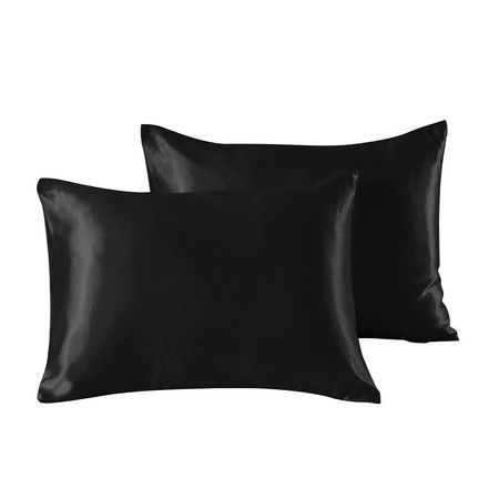 https://img.bestdeals.co.nz/products_pictures/830/83027_789065_F.jpg