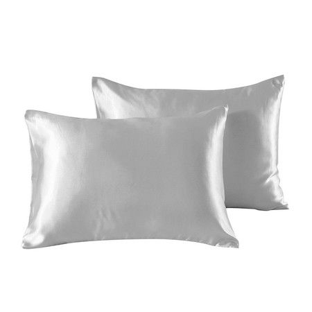 https://img.bestdeals.co.nz/products_pictures/830/83028_789072_F.jpg