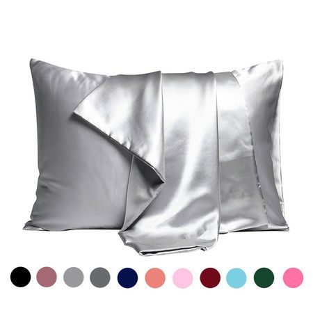 https://img.bestdeals.co.nz/products_pictures/830/83029_789074_F.jpg
