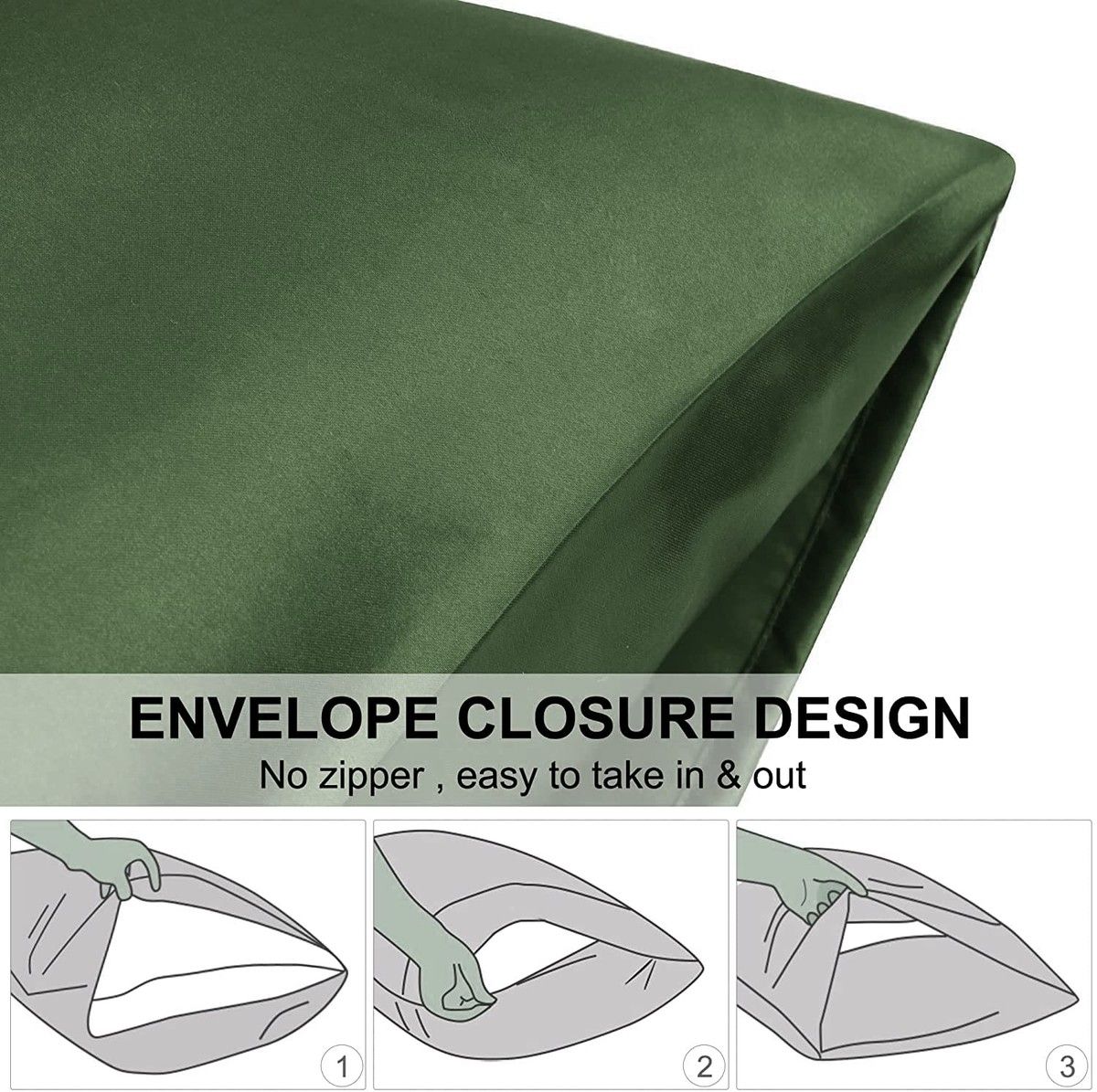 https://img.bestdeals.co.nz/products_pictures/830/83030_789082_F.jpg