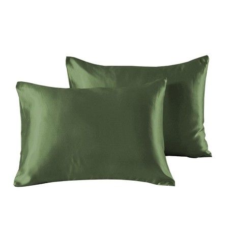 https://img.bestdeals.co.nz/products_pictures/830/83030_789085_F.jpg