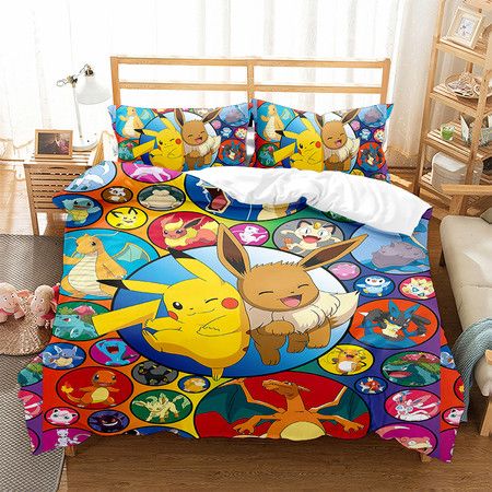 https://img.bestdeals.co.nz/products_pictures/830/83035_789108_F.jpg