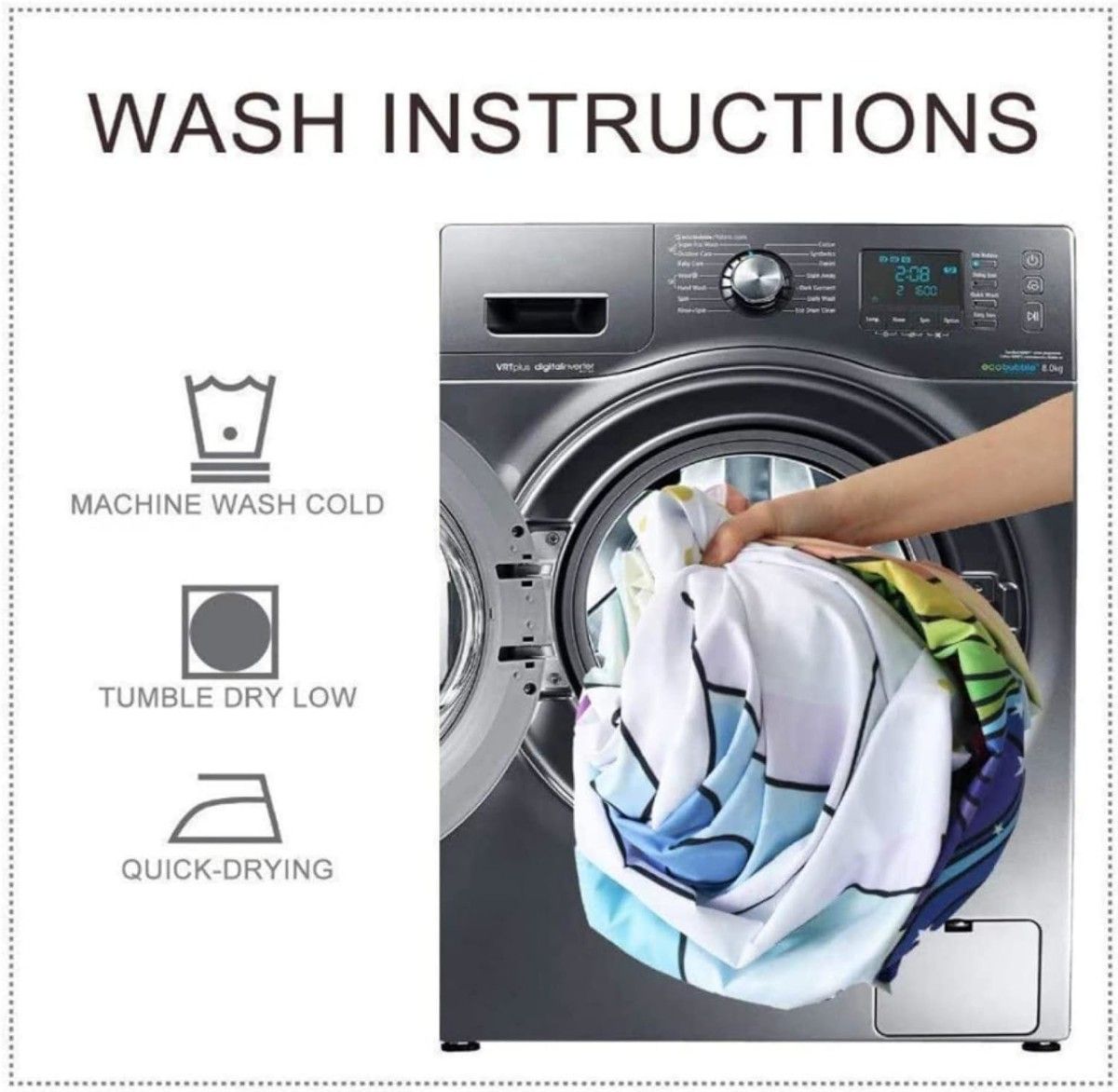 https://img.bestdeals.co.nz/products_pictures/830/83036_789116_F.jpg