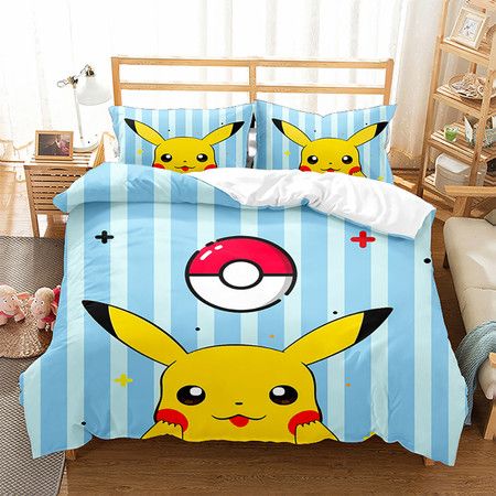 https://img.bestdeals.co.nz/products_pictures/830/83036_789120_F.jpg