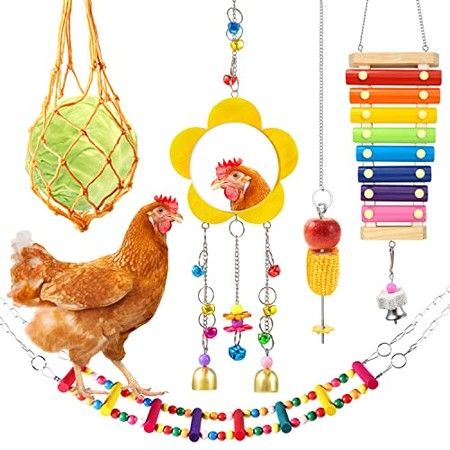 https://img.bestdeals.co.nz/products_pictures/830/83037_789117_F.jpg