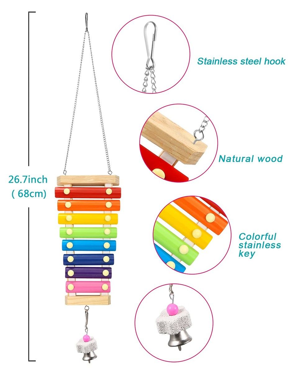 https://img.bestdeals.co.nz/products_pictures/830/83037_789122_F.jpg