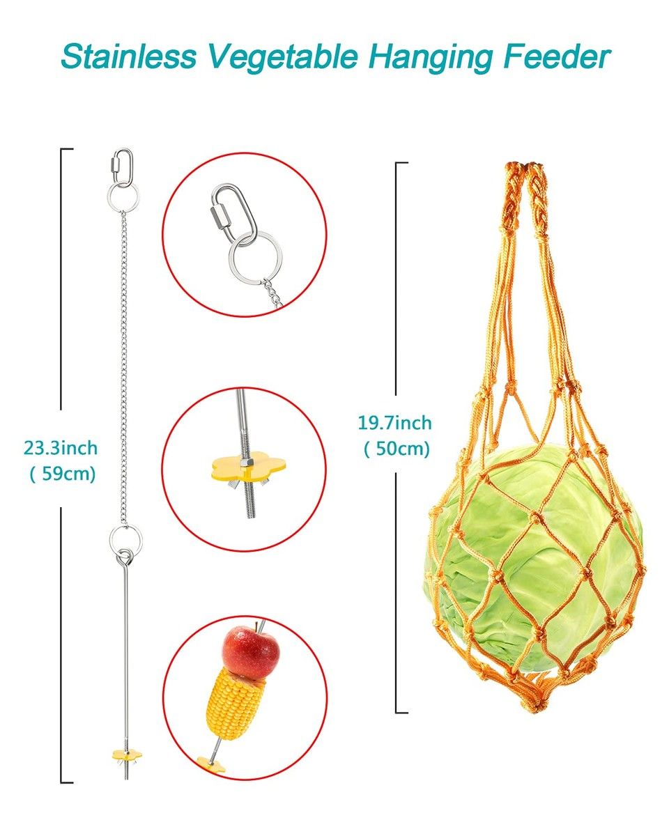 https://img.bestdeals.co.nz/products_pictures/830/83037_789125_F.jpg