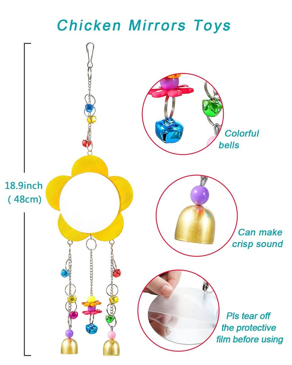 https://img.bestdeals.co.nz/products_pictures/830/83037_789127_F.jpg