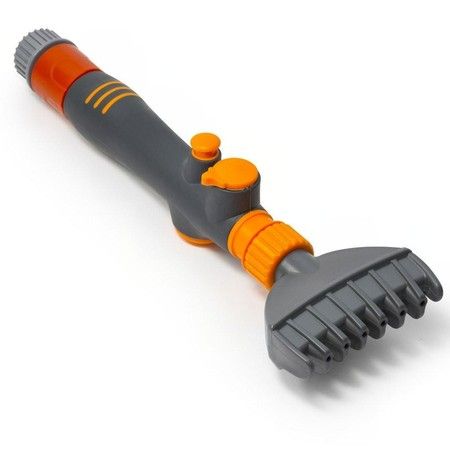 https://img.bestdeals.co.nz/products_pictures/830/83039_789123_F.jpg