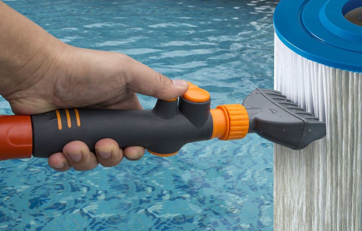 https://img.bestdeals.co.nz/products_pictures/830/83039_789126_F.jpg