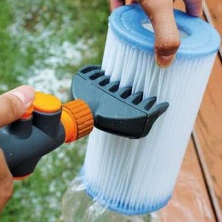 https://img.bestdeals.co.nz/products_pictures/830/83039_789129_F.jpg