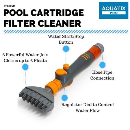 https://img.bestdeals.co.nz/products_pictures/830/83039_789132_F.jpg