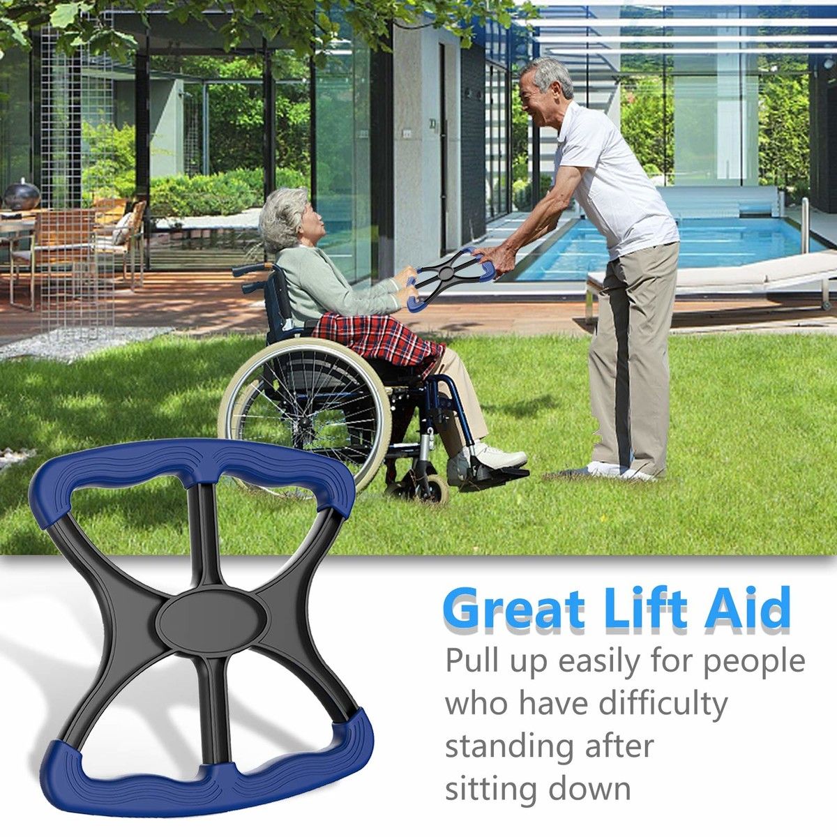 https://img.bestdeals.co.nz/products_pictures/830/83040_789143_F.jpg