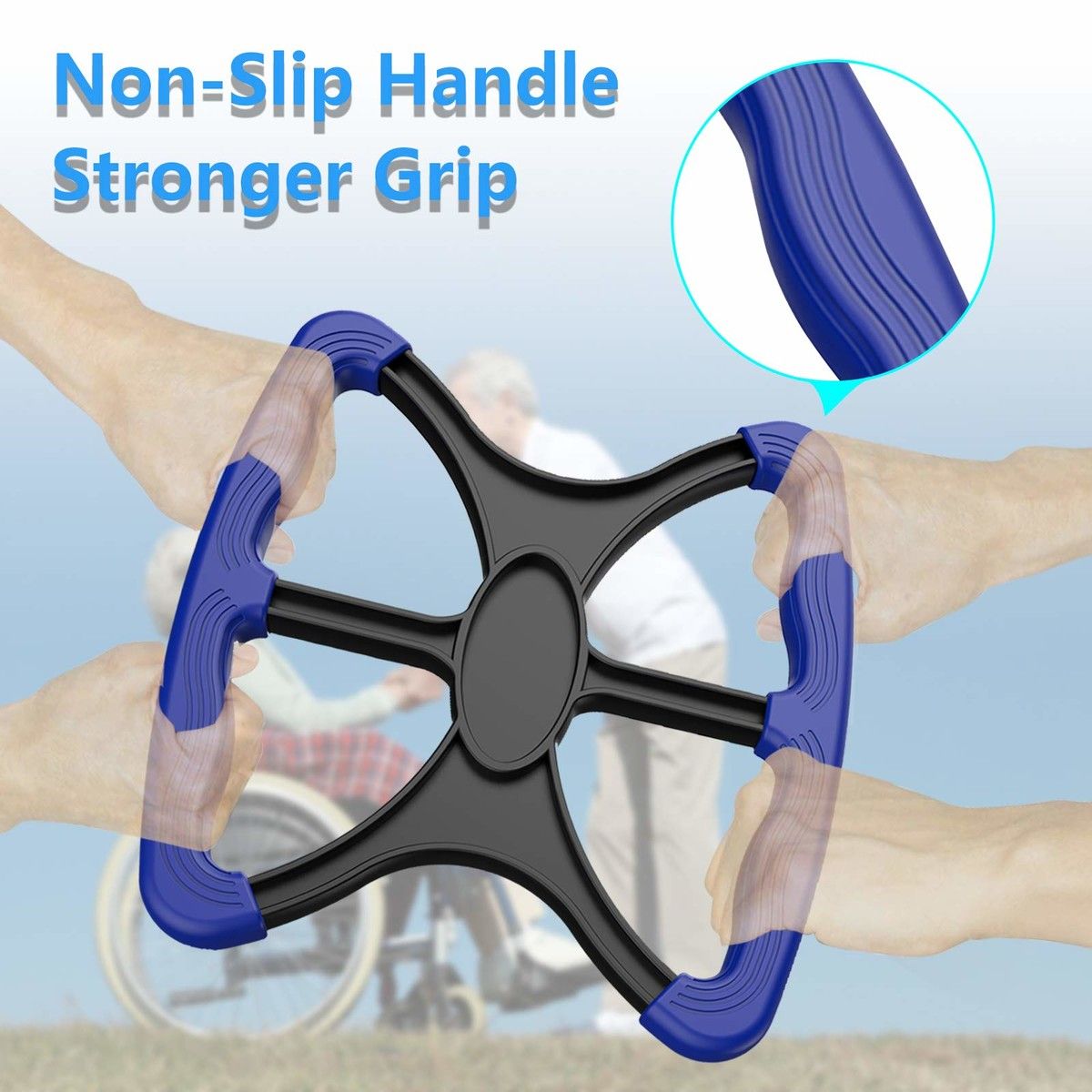https://img.bestdeals.co.nz/products_pictures/830/83040_789152_F.jpg