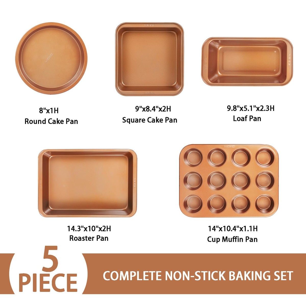 https://img.bestdeals.co.nz/products_pictures/830/83041_804378_F.jpg
