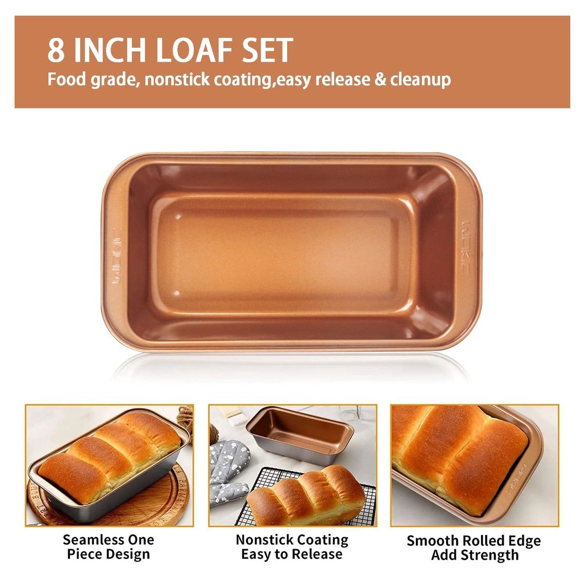 https://img.bestdeals.co.nz/products_pictures/830/83041_804379_F.jpg