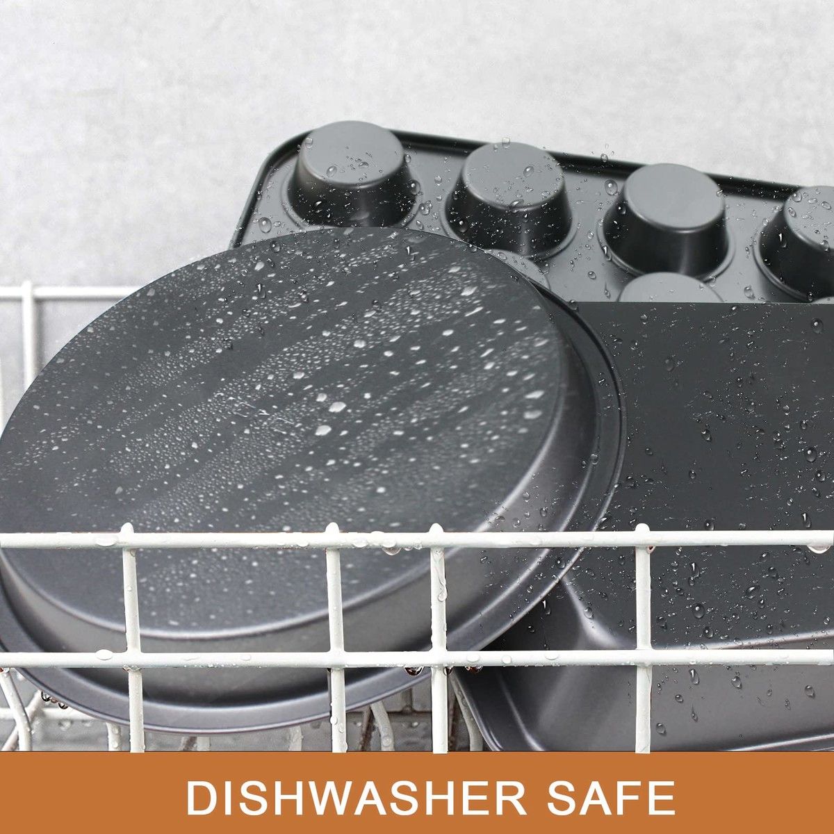 https://img.bestdeals.co.nz/products_pictures/830/83041_804381_F.jpg
