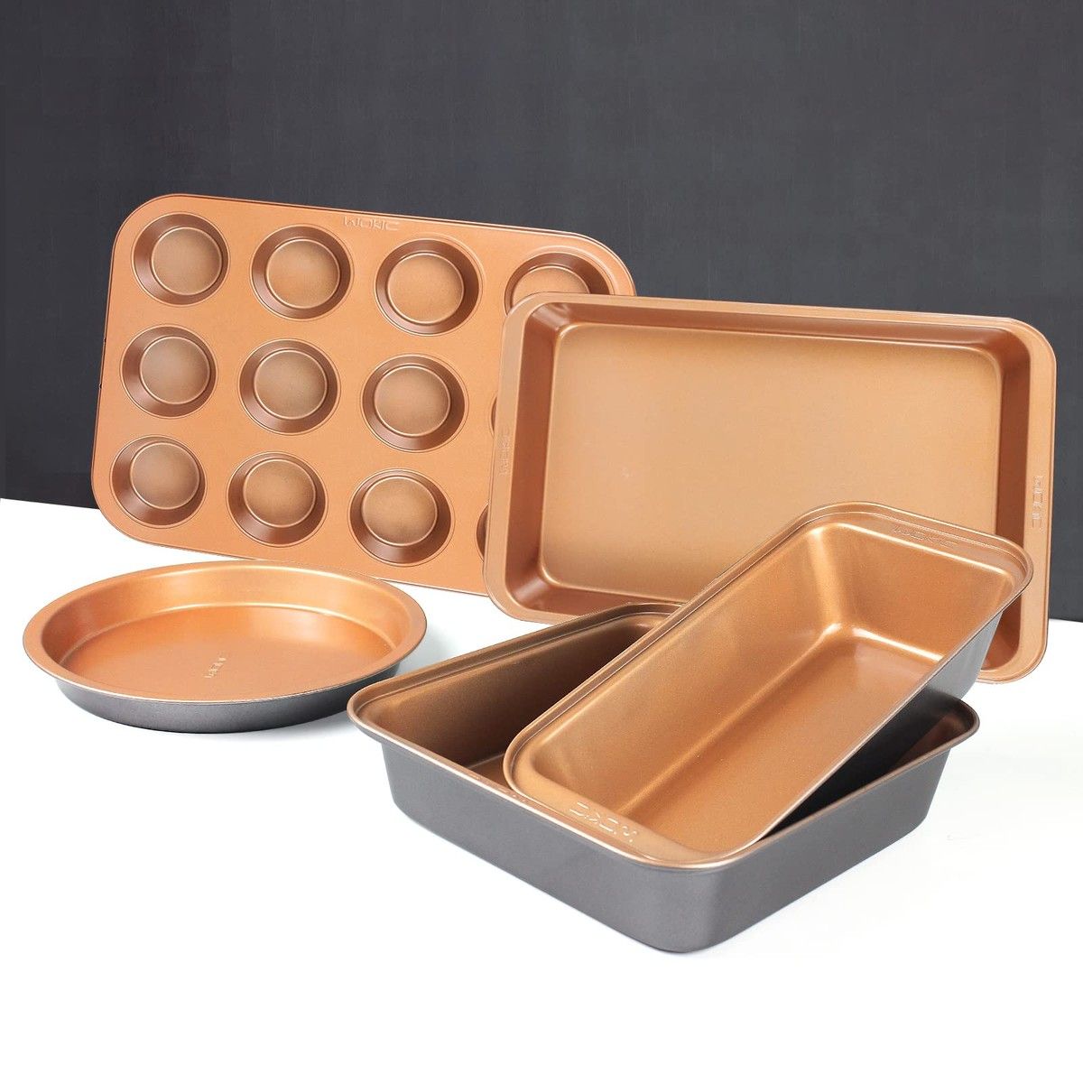 https://img.bestdeals.co.nz/products_pictures/830/83041_804384_F.jpg