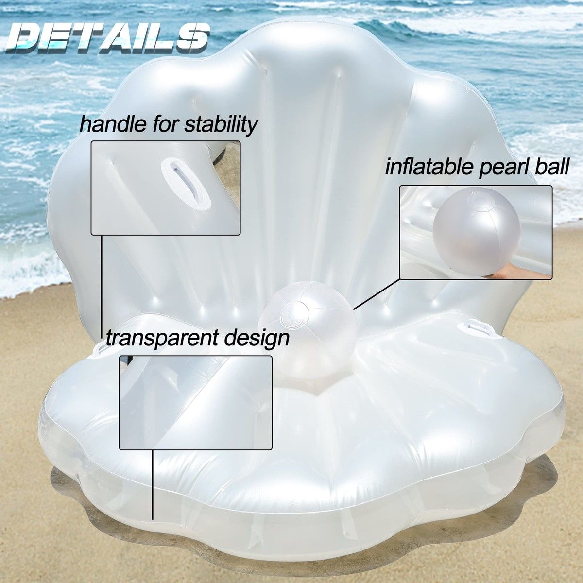https://img.bestdeals.co.nz/products_pictures/830/83042_789148_F.jpg