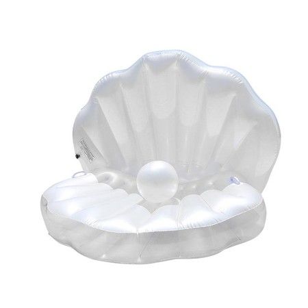 https://img.bestdeals.co.nz/products_pictures/830/83042_789157_F.jpg
