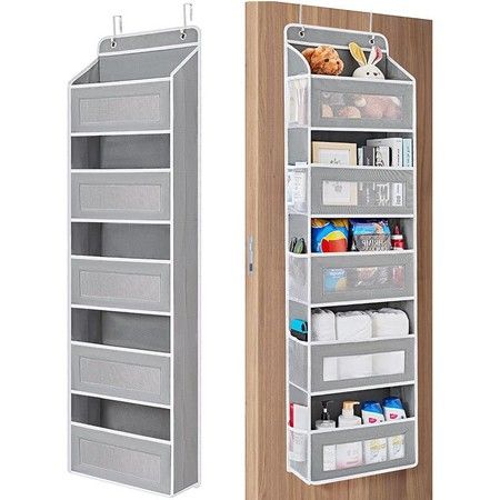 https://img.bestdeals.co.nz/products_pictures/830/83045_789169_F.jpg