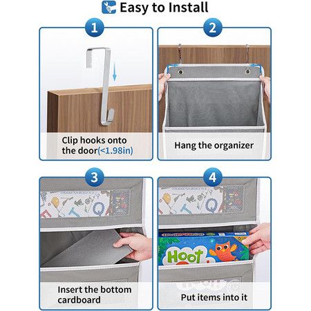 https://img.bestdeals.co.nz/products_pictures/830/83045_789171_F.jpg