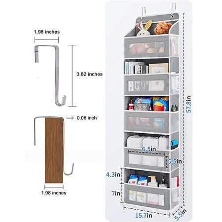 https://img.bestdeals.co.nz/products_pictures/830/83045_789174_F.jpg
