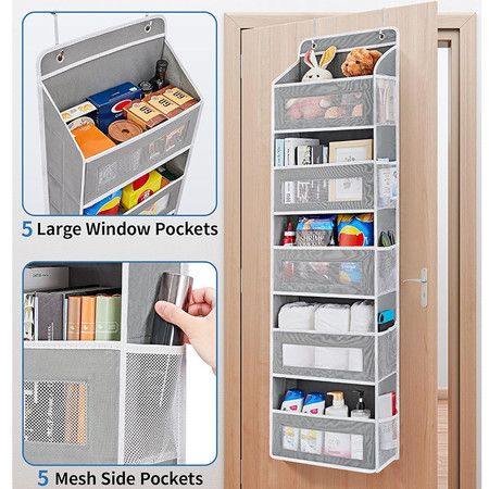 https://img.bestdeals.co.nz/products_pictures/830/83045_789176_F.jpg