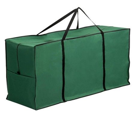 https://img.bestdeals.co.nz/products_pictures/830/83046_789181_F.jpg