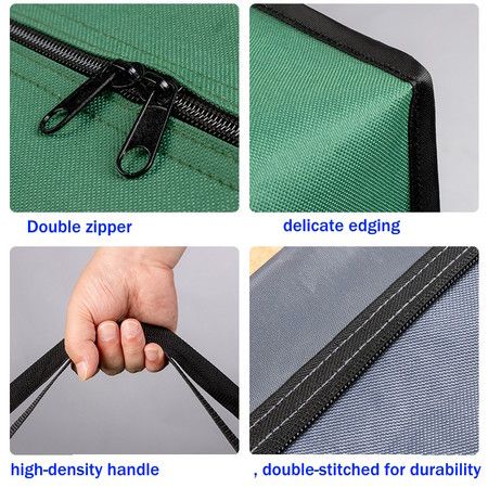 https://img.bestdeals.co.nz/products_pictures/830/83046_789182_F.jpg