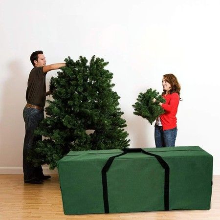 https://img.bestdeals.co.nz/products_pictures/830/83046_789188_F.jpg
