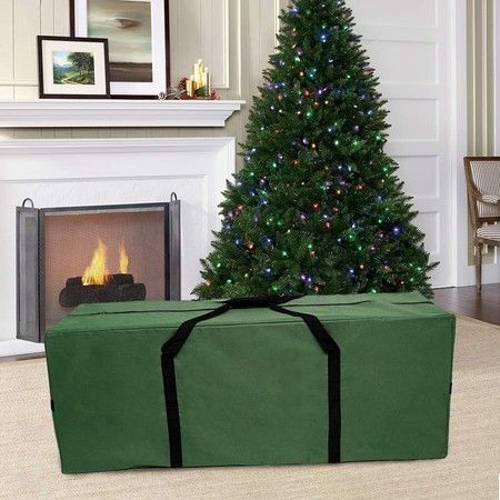 https://img.bestdeals.co.nz/products_pictures/830/83046_789190_F.jpg
