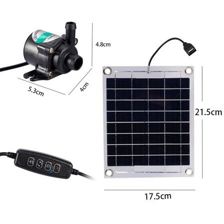 https://img.bestdeals.co.nz/products_pictures/830/83047_789191_F.jpg