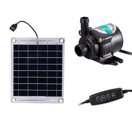 https://img.bestdeals.co.nz/products_pictures/830/83047_789193_F.jpg
