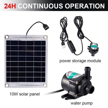 https://img.bestdeals.co.nz/products_pictures/830/83047_789196_F.jpg
