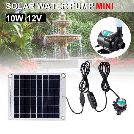 https://img.bestdeals.co.nz/products_pictures/830/83047_789197_F.jpg