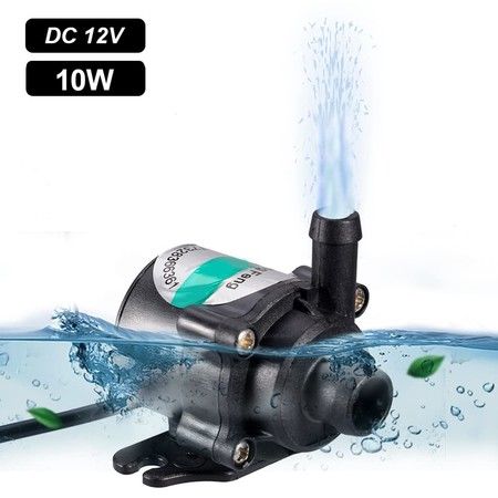 https://img.bestdeals.co.nz/products_pictures/830/83047_789199_F.jpg