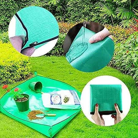 https://img.bestdeals.co.nz/products_pictures/830/83049_789202_F.jpg