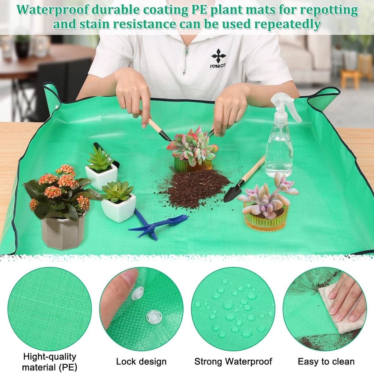 https://img.bestdeals.co.nz/products_pictures/830/83049_789204_F.jpg