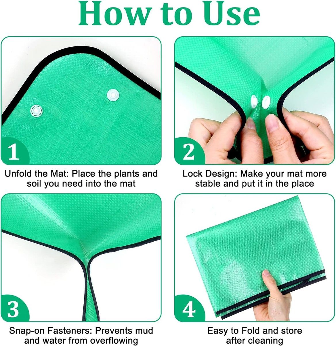 https://img.bestdeals.co.nz/products_pictures/830/83049_789206_F.jpg